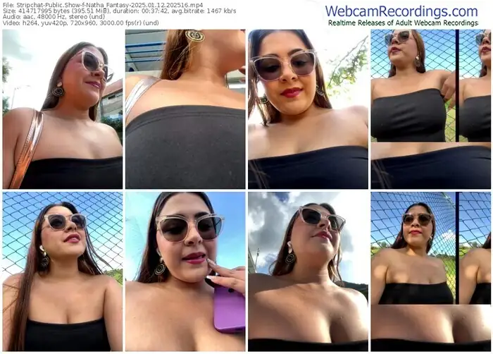 2025/01/12/stripchat-natha_fantasy-20-25-16