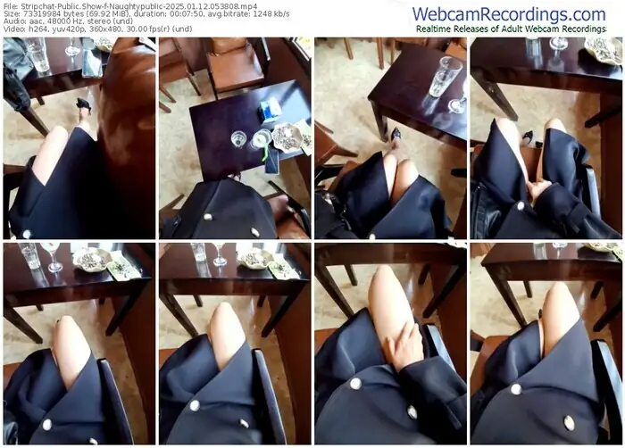 2025/01/12/stripchat-naughtypublic-05-38-08