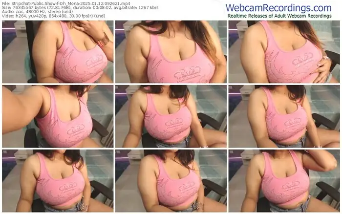 2025/01/12/stripchat-oh_mona-09-26-21