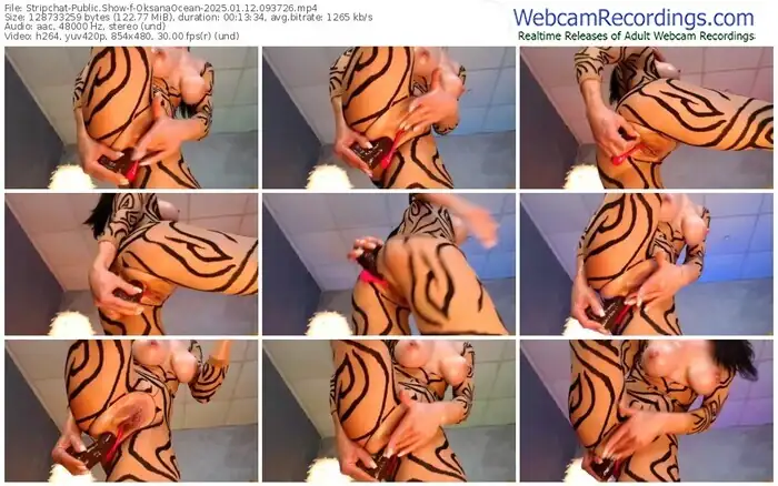 2025/01/12/stripchat-oksanaocean-09-37-26