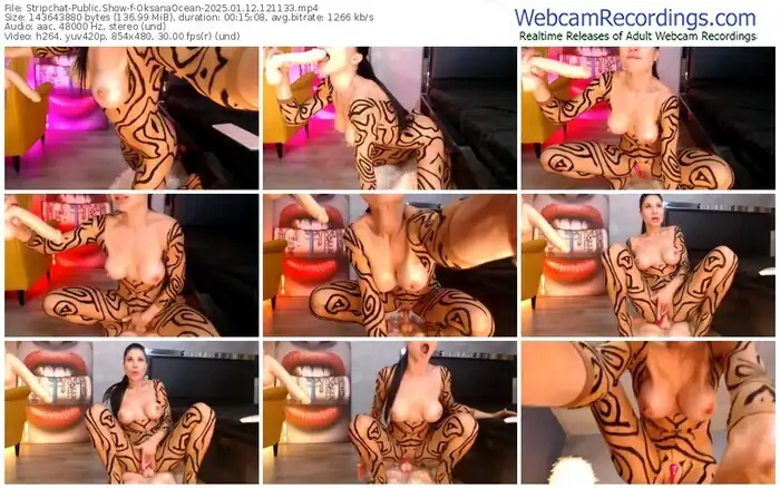 2025/01/12/stripchat-oksanaocean-12-11-33