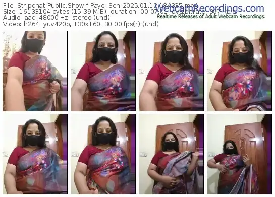2025/01/12/stripchat-payel-sen-18-43-35