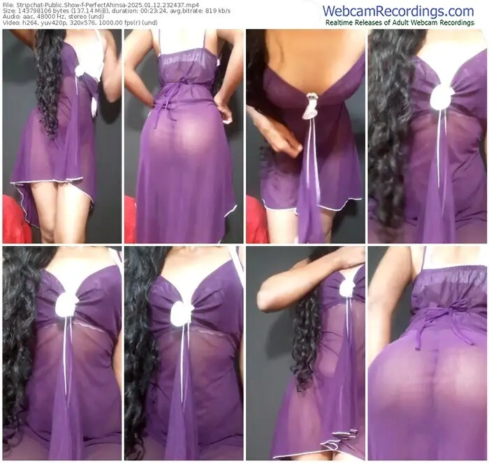 2025/01/12/stripchat-perfectahinsa-23-24-37