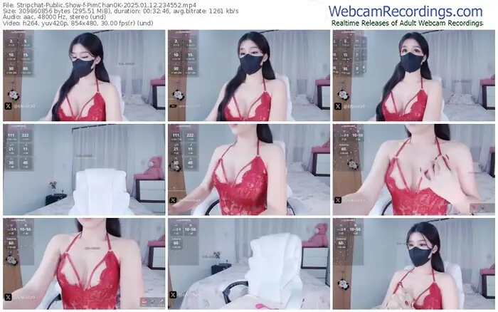 2025/01/12/stripchat-pimchanok-23-45-52