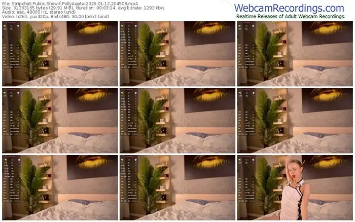 2025/01/12/stripchat-pollyagata-20-45-08