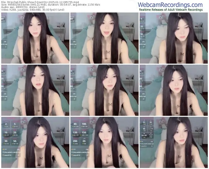 2025/01/12/stripchat-qiaoyou-08-57-55