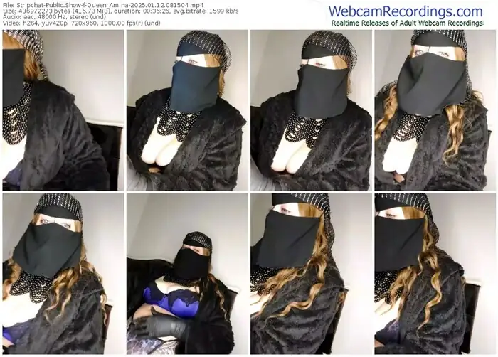 2025/01/12/stripchat-queen_amina-08-15-04
