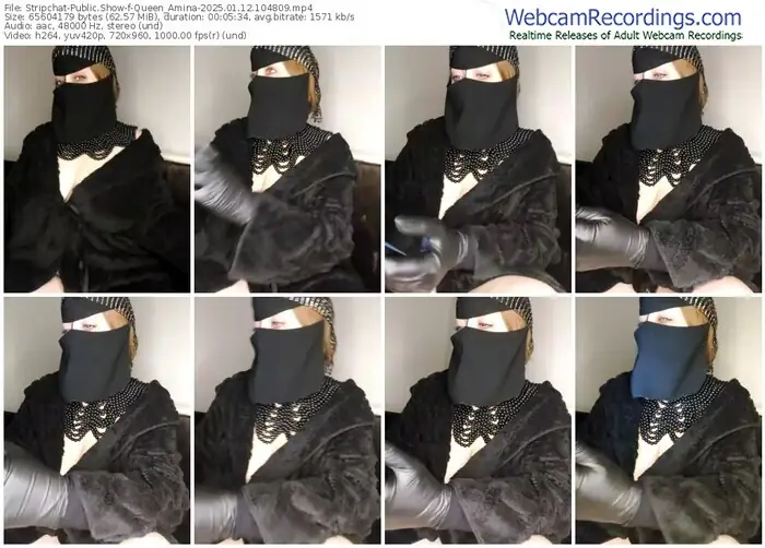 2025/01/12/stripchat-queen_amina-10-48-09