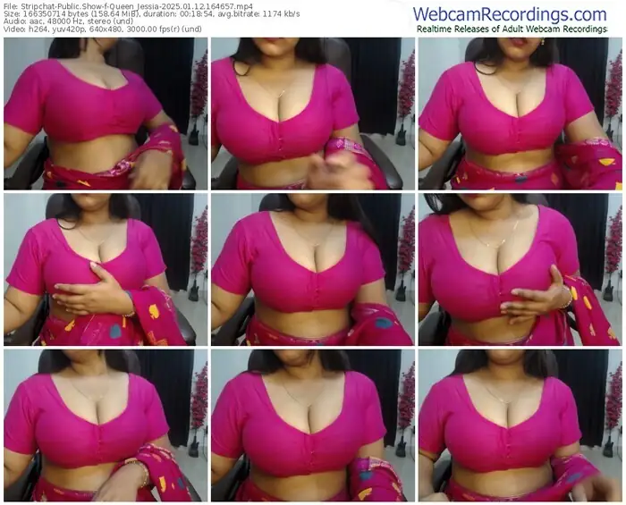 2025/01/12/stripchat-queen_jessia-16-46-57