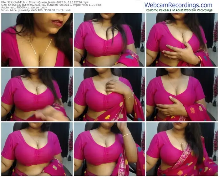 2025/01/12/stripchat-queen_jessia-18-27-26