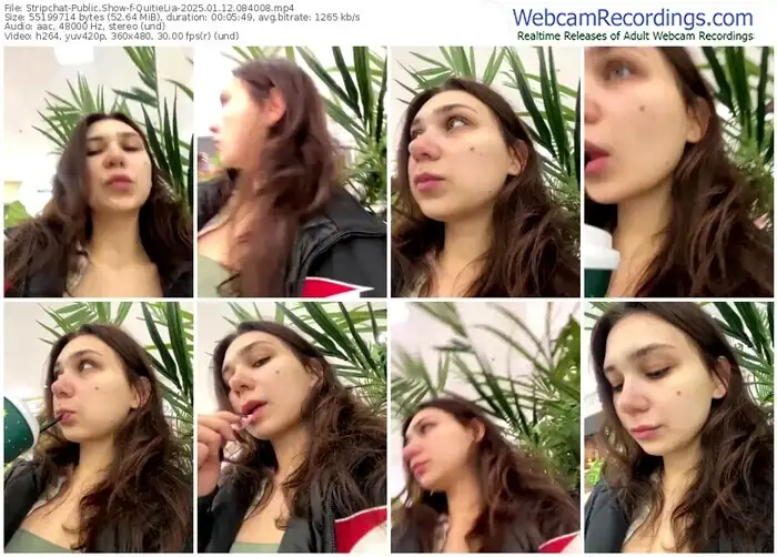 2025/01/12/stripchat-quitielia-08-40-08