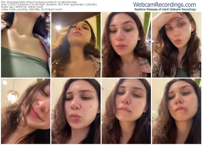 2025/01/12/stripchat-quitielia-08-50-18