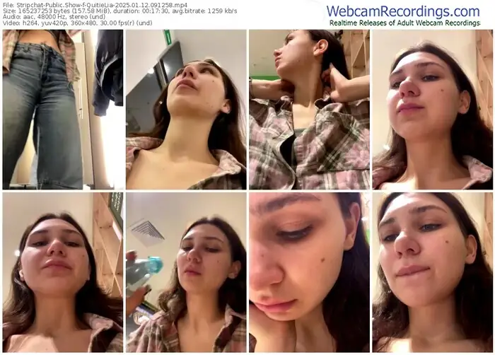 2025/01/12/stripchat-quitielia-09-12-58