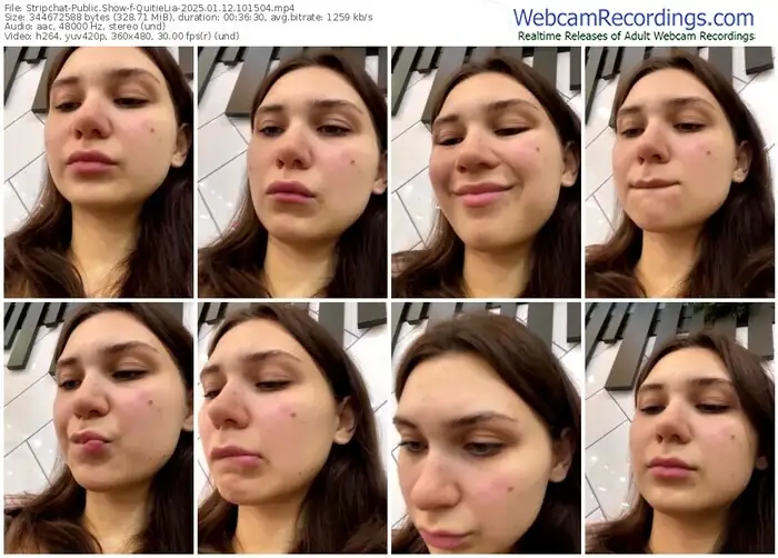 2025/01/12/stripchat-quitielia-10-15-04