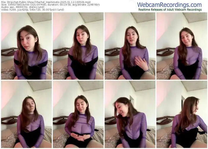 2025/01/12/stripchat-rachel_hashimoto-10-35-09
