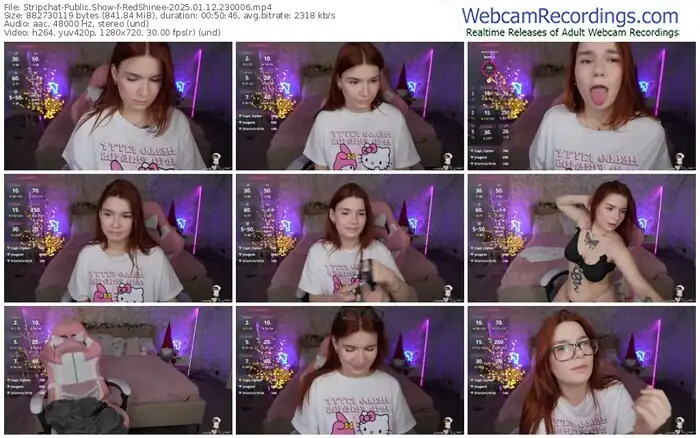 2025/01/12/stripchat-redshinee-23-00-06