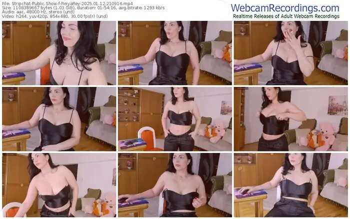 2025/01/12/stripchat-reiyarey-21-09-16