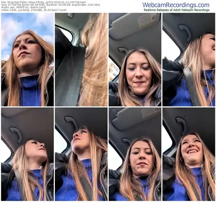 2025/01/12/stripchat-risky_girl23-14-07-28