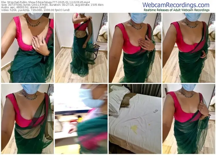 2025/01/12/stripchat-roja-telugu777-02-31-45