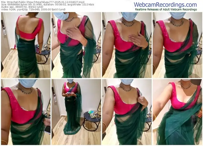 2025/01/12/stripchat-roja-telugu777-03-40-27