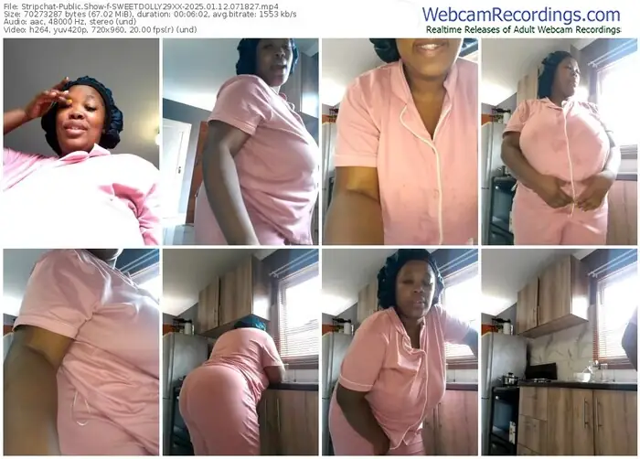 2025/01/12/stripchat-sweetdolly29xx-07-18-27