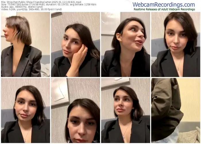 2025/01/12/stripchat-sandracarter-10-18-21