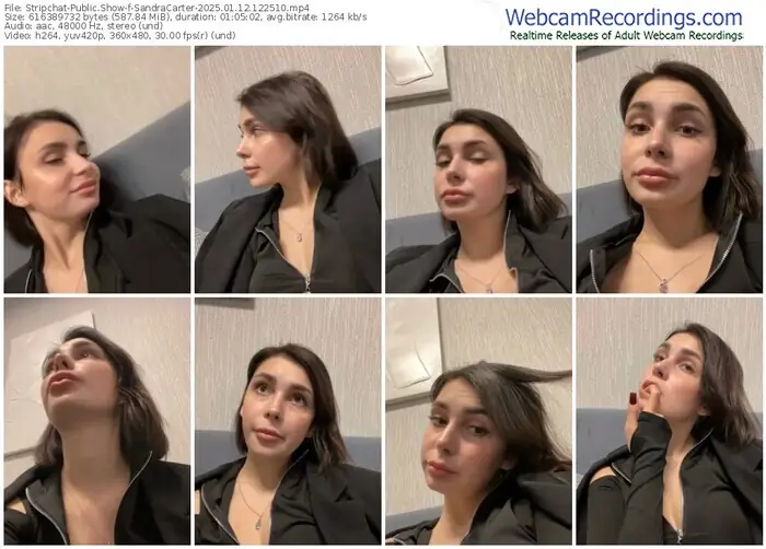 2025/01/12/stripchat-sandracarter-12-25-10