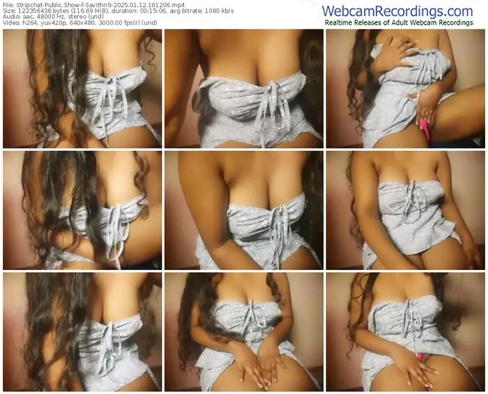 2025/01/12/stripchat-savithri9-16-12-06