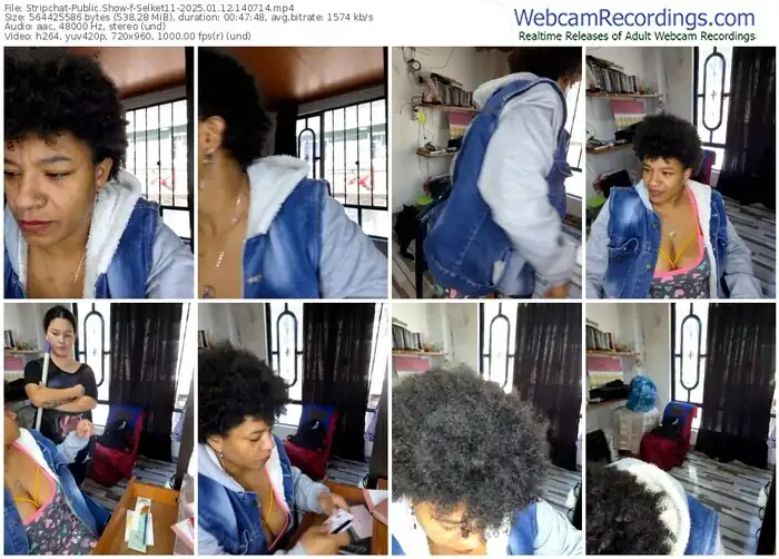 2025/01/12/stripchat-selket11-14-07-14