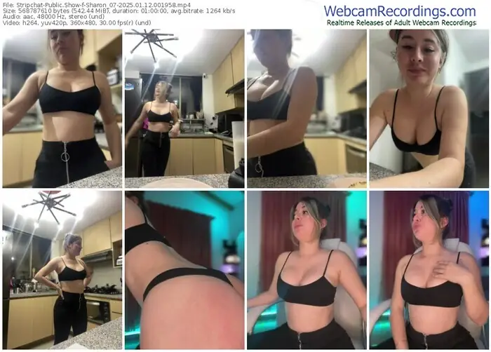2025/01/12/stripchat-sharon_07-00-19-58