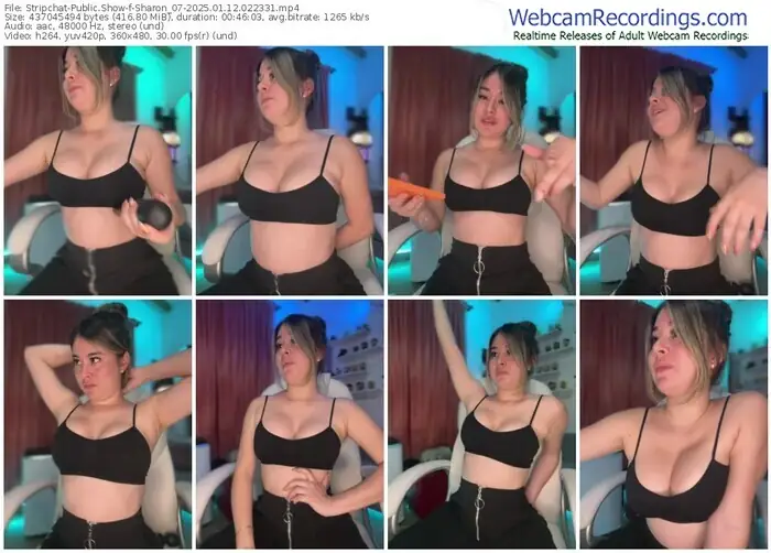 2025/01/12/stripchat-sharon_07-02-23-31