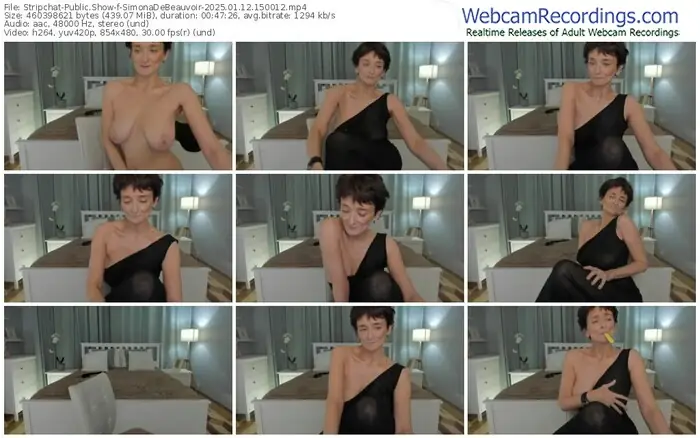 2025/01/12/stripchat-simonadebeauvoir-15-00-12