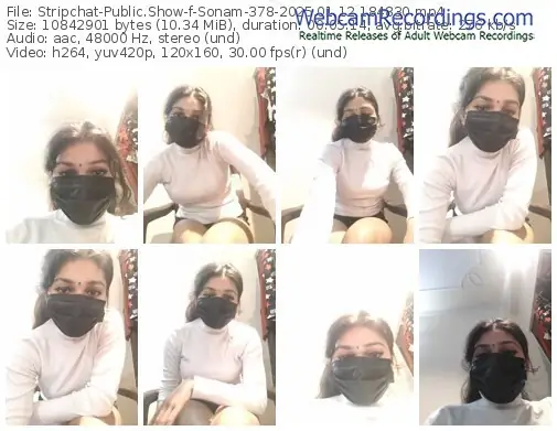 2025/01/12/stripchat-sonam-378-18-48-30