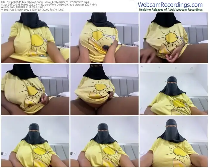 2025/01/12/stripchat-submissive_arab-00-09-52