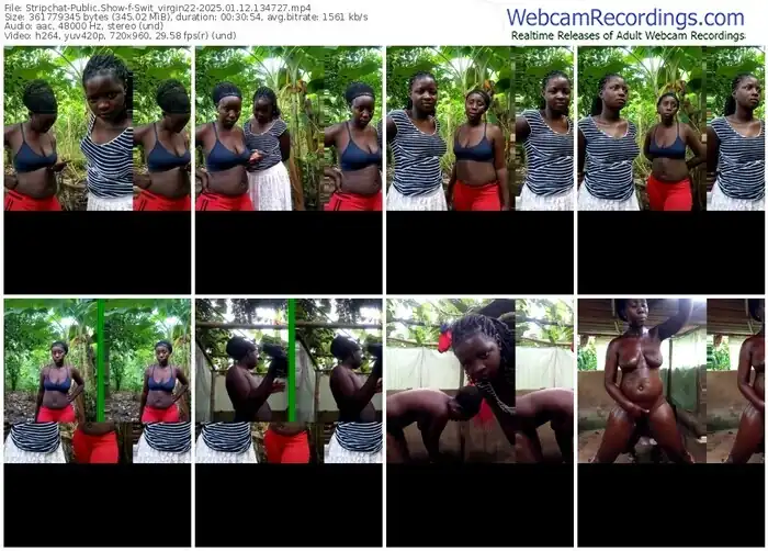 2025/01/12/stripchat-swit_virgin22-13-47-27