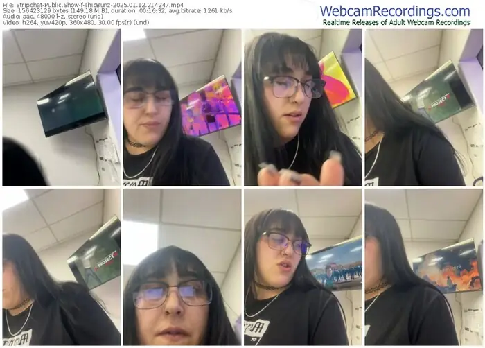 2025/01/12/stripchat-thicbunz-21-42-47