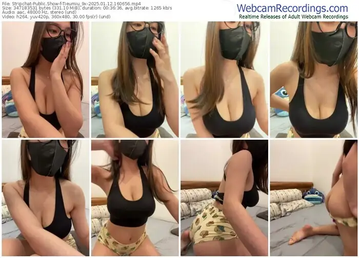 2025/01/12/stripchat-tieumiu_9x-16-06-56