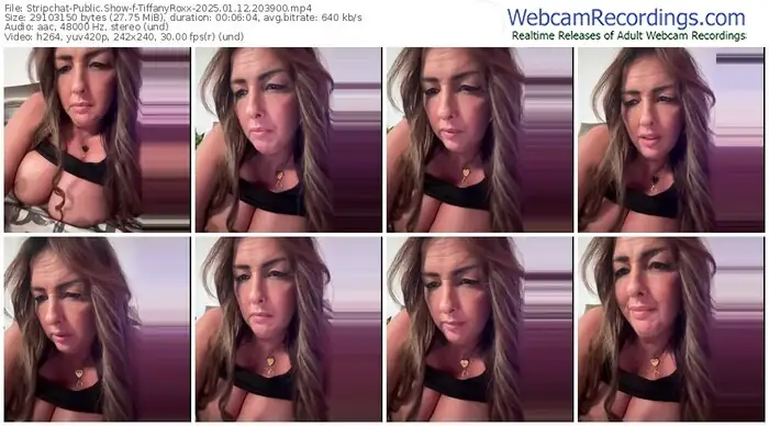 2025/01/12/stripchat-tiffanyroxx-20-39-00