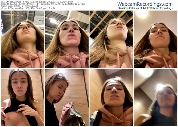 2025/01/12/stripchat-valenciashock-07-26-46