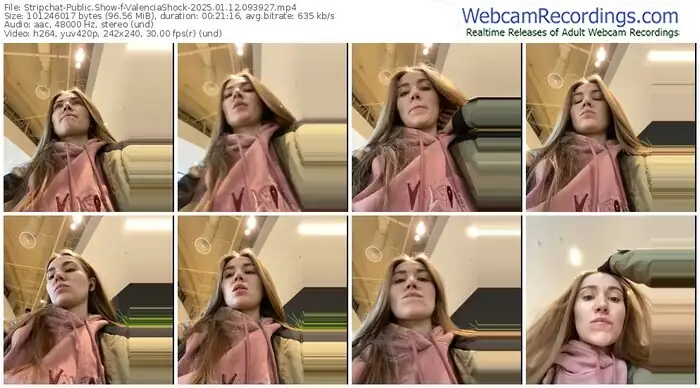 2025/01/12/stripchat-valenciashock-09-39-27