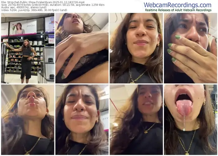 2025/01/12/stripchat-valerievan-18-37-26
