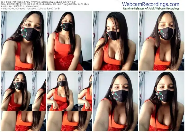 2025/01/12/stripchat-varnika_aarora-03-57-07