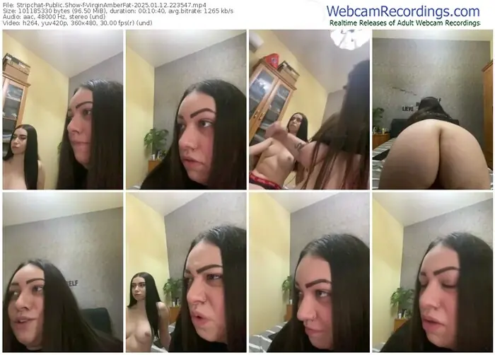 2025/01/12/stripchat-virginamberfat-22-35-47