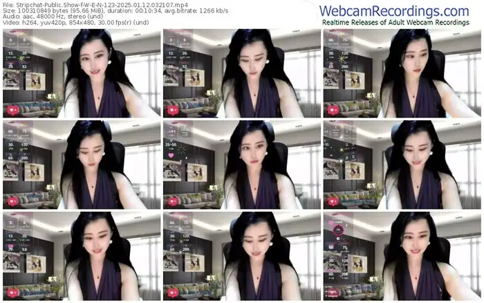 2025/01/12/stripchat-w-e-n-123-03-21-07