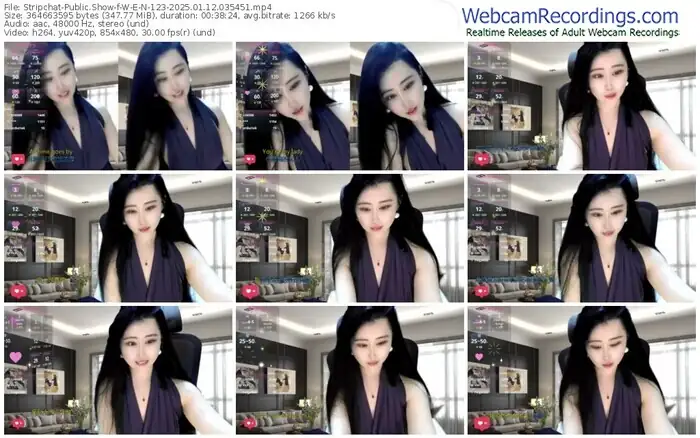 2025/01/12/stripchat-w-e-n-123-03-54-51