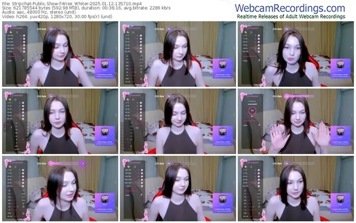 2025/01/12/stripchat-wise_whiter-13-57-10