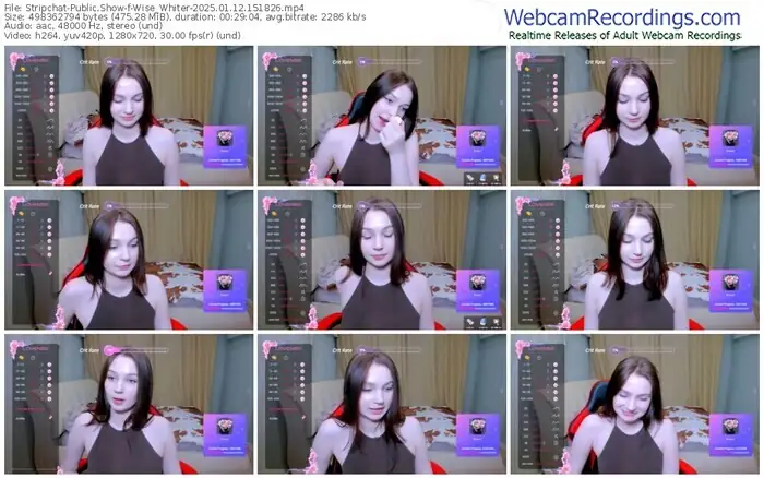 2025/01/12/stripchat-wise_whiter-15-18-26