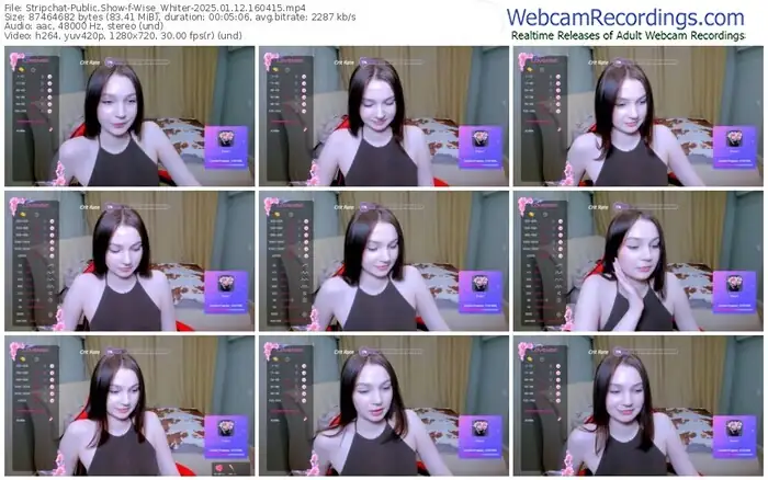 2025/01/12/stripchat-wise_whiter-16-04-15