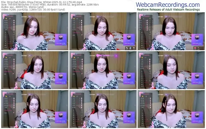 2025/01/12/stripchat-wise_whiter-17-51-40