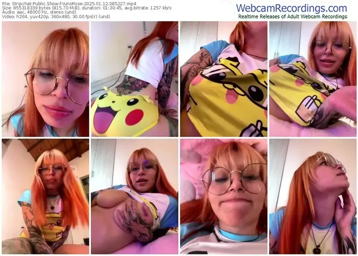 2025/01/12/stripchat-yunorose-08-52-27